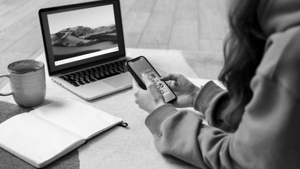 Analyse de la recherche de mots-clés