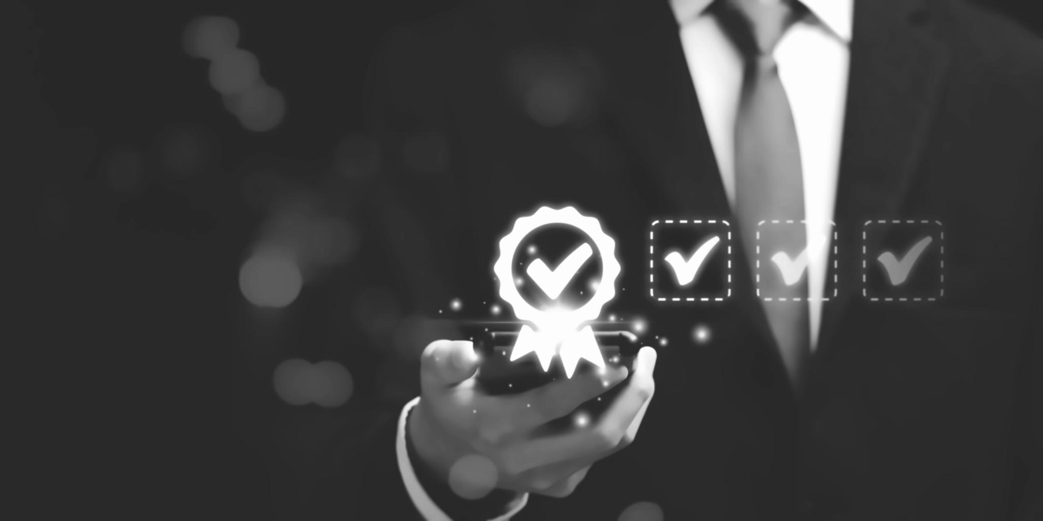 Analyse de données de recherche